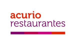 acuario-restaurante