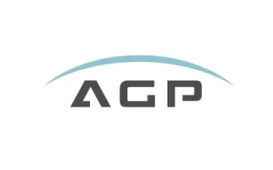 agp
