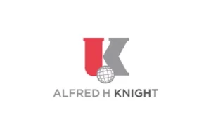 alfred-h-nigth