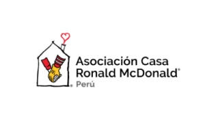 asociacion-casa-ronald-mcdonalds