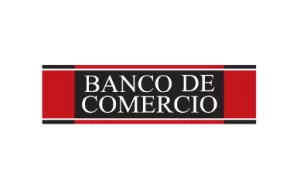 banco-de-comercio
