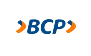 bcp