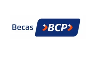 becas-bcp