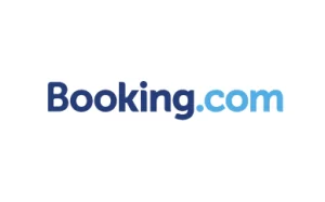 booking