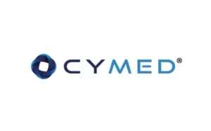 cimed