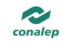 conalep