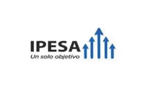 ipesa