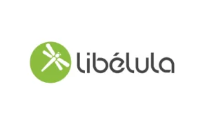 libelula