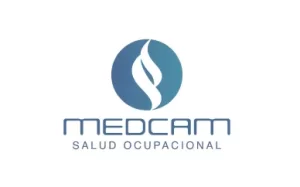 medcam