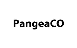 pangeaco