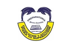 preparatoria
