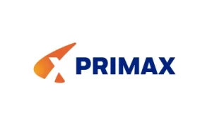 primax
