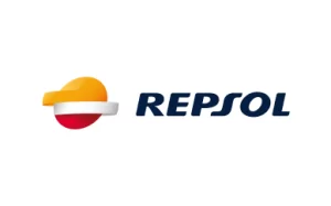 repsol