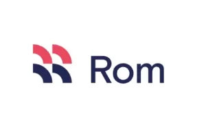 rom