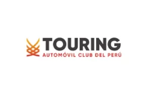 tourin-automovil-club