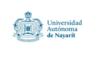 universidad-autonoma-de-nayarit