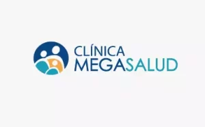 clinica-megasalud