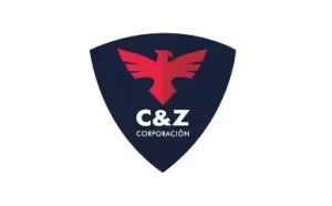 cyz-corporation