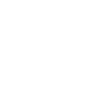 downlow-pdf