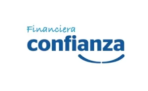 financiera-confianza