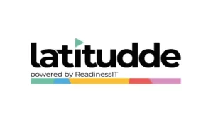 logo-latitudde