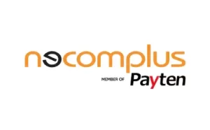 necomlpus