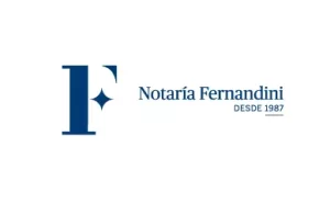notaria-fernandini
