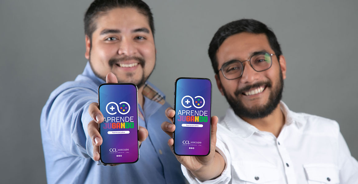 nuestra-vision