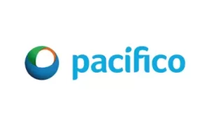 pacifico-seguros