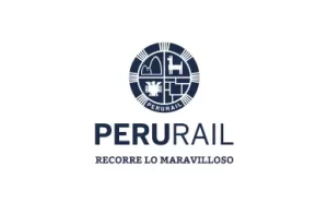 peru-rael
