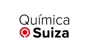 quimica-suiza