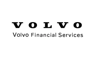 volvo-financial-services