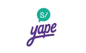 yape